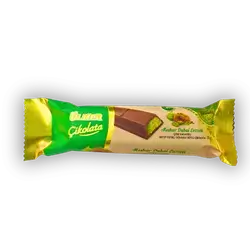 Ulker Dabi Chocolate 35g