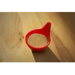 Garlic Sauce