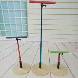Bird Stand