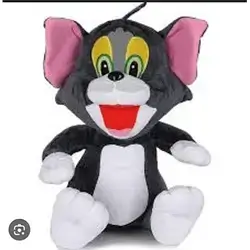 Cat Toy