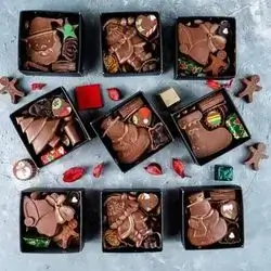 Mini Box