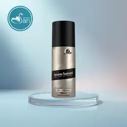 Bruno Banani Man DeoSpray 150ml