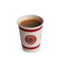 Americano