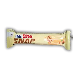 Nestle Mist Bite Snap Hazelnut 35g