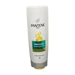 Pantene 360Ml