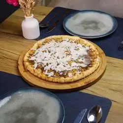 پەنیر و ززەعتەر