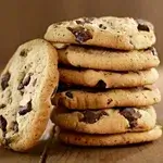 Classic Cookie 0.5KG