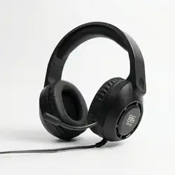 DGH030 - Darin Game Gaming Headset