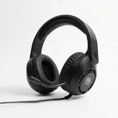DGH030 - Darin Game Gaming Headset