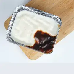 Muhallebi
