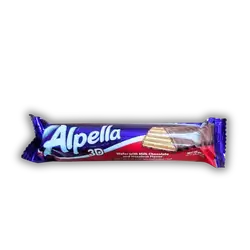 Nestle Bella 28g