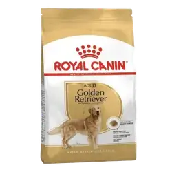 Royal Canin - Golden Retriever Adult 12kg