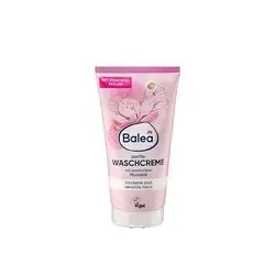 Balea Gentle Washing Cream 150 Ml