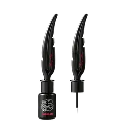 Marilyn Monroe A Poet's Lover Liquid Eyeliner 7.5ml _ SHEGLAM