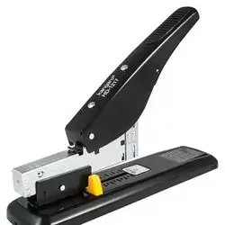 Kangaro Stapler HD-1217