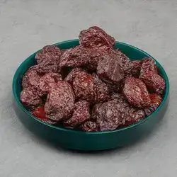 Red Plum