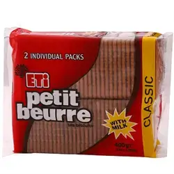 Eti Petit Beurre