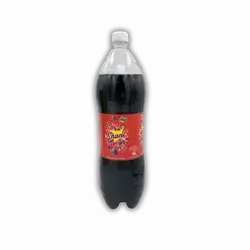 Shani Mix Fruit 1.75ml