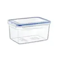 Hobby Life Rect Storage Box 2.4lt