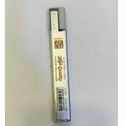Pencil Leads 0.7