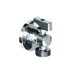 Daria Laundry Faucet Gpd