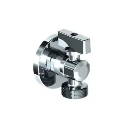 Daria Laundry Faucet Gpd