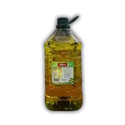 Sasa Olive Oil 5 Liters
