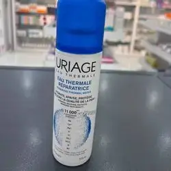 uriage eau thermale water spray 150ml