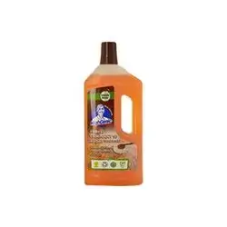 High Genic Wooden Surface Cleaner 1000Ml