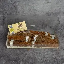 Gesing Box
