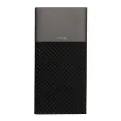 Proda 10000Mha