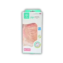 Mintree Plastic Bottle 270 ML