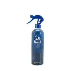 Fine Ocean Air Purifier And Freshener 500 Ml