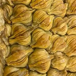 Media Walnut