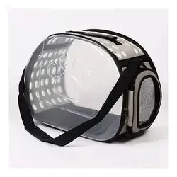 Pet Carrier Bag L