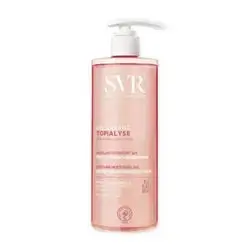 Svr Gel Lavant Topialyse
