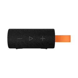 S28D Xiaomi Sound Pocket 5W