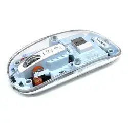Mouse BINGJI Wireless & bluetooth