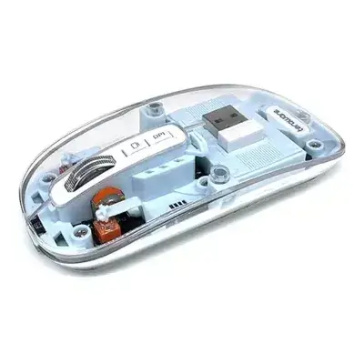 Mouse BINGJI Wireless & bluetooth