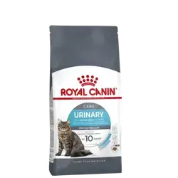 Royal Canin Urinary Care 2kg