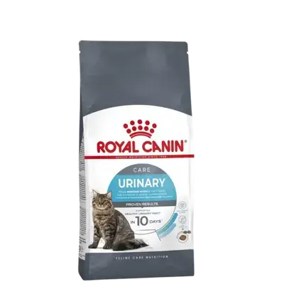 Royal Canin Urinary Care 2kg