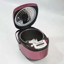 multifunctional luxury