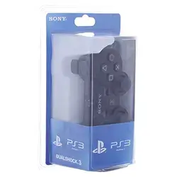 Controller