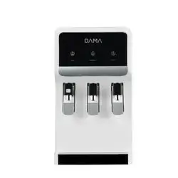 DAMA Water Dispenser DWD 3 W