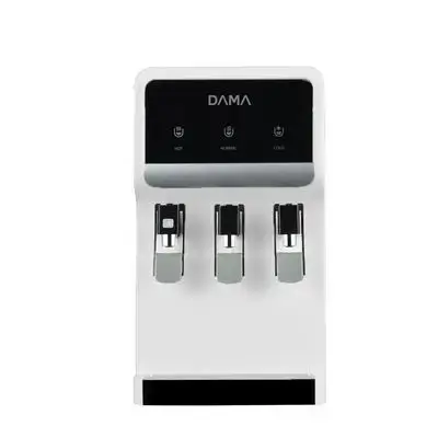 DAMA Water Dispenser DWD 3 W