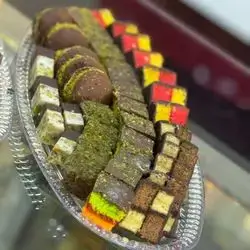Kilo Desert