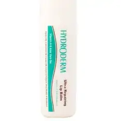 HYDRODERM ultra repairing lip balm