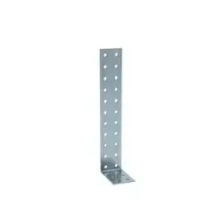 Angle Asymetric 40x60x220