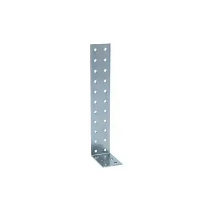 Angle Asymetric 40x60x220
