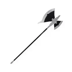 Stark Cosplay Axe - 160 Cm